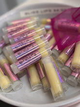 Load image into Gallery viewer, BLISS LIPS (unscented)