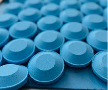 Load image into Gallery viewer, Shower Steamers individual