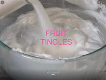 Load image into Gallery viewer, OUR SUGAR SCRUB RANGE