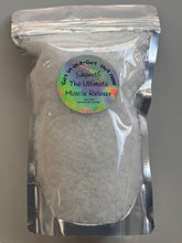 Load image into Gallery viewer, Ultimate Magnesium Flakes