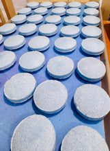Load image into Gallery viewer, Zero Waste Shampoo Bar