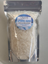 Load image into Gallery viewer, Ultimate Magnesium Flakes