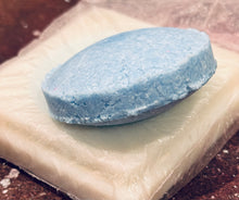 Load image into Gallery viewer, Zero Waste Shampoo Bar