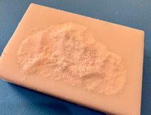 Load image into Gallery viewer, Rainbow OR Cloud Colour Surprise Bath Bomb