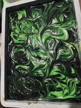 Load image into Gallery viewer, ONE MILLION artisan soap