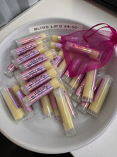 Load image into Gallery viewer, BLISS LIPS (unscented)