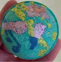 Load image into Gallery viewer, Bubble Gum