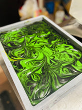 Load image into Gallery viewer, ONE MILLION artisan soap