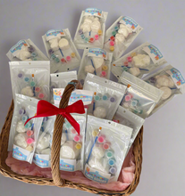 Load image into Gallery viewer, PAINT YOUR OWN BATH BOMB KIT