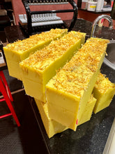 Load image into Gallery viewer, NEROLI & YLANG YLANG