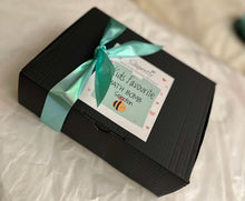 Load image into Gallery viewer, $30.00 Bulk Buy Bath Bomb BOXED 10 pack FAVOURITES OR KIDS PACK