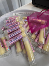 Load image into Gallery viewer, BLISS LIPS (unscented)