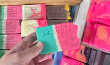 Load image into Gallery viewer, Watermelon Blush