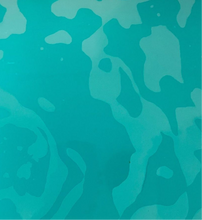 Load image into Gallery viewer, Bubble Gum