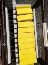 Load image into Gallery viewer, NEROLI & YLANG YLANG