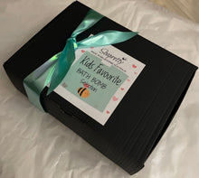 Load image into Gallery viewer, $30.00 Bulk Buy Bath Bomb BOXED 10 pack FAVOURITES OR KIDS PACK