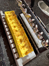 Load image into Gallery viewer, NEROLI & YLANG YLANG