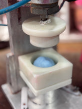 Load image into Gallery viewer, Zero Waste Shampoo Bar