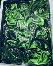 Load image into Gallery viewer, ONE MILLION artisan soap