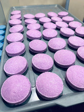 Load image into Gallery viewer, Zero Waste Shampoo Bar