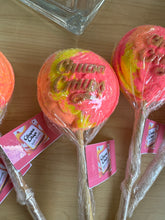 Load image into Gallery viewer, CHUPA CHUP bath bomb