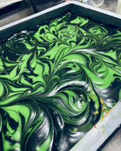 Load image into Gallery viewer, ONE MILLION artisan soap