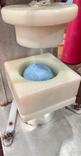 Load image into Gallery viewer, Zero Waste Shampoo Bar