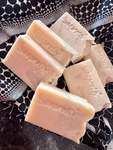 Load image into Gallery viewer, Acqua Di Gio artisan soap