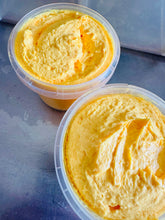 Load image into Gallery viewer, OUR SUGAR SCRUB RANGE