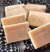 Load image into Gallery viewer, Acqua Di Gio artisan soap