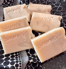 Load image into Gallery viewer, Acqua Di Gio artisan soap