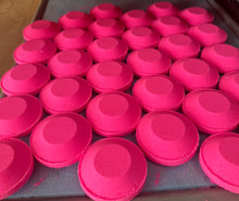 Load image into Gallery viewer, Shower Steamers individual