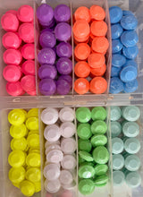 Load image into Gallery viewer, Shower Steamers individual