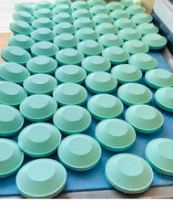 Load image into Gallery viewer, Shower Steamers individual