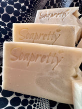 Load image into Gallery viewer, Acqua Di Gio artisan soap