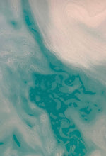 Load image into Gallery viewer, Bubble Gum