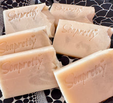Load image into Gallery viewer, Acqua Di Gio artisan soap