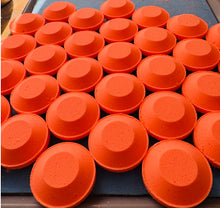 Load image into Gallery viewer, Shower Steamers individual