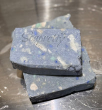 Load image into Gallery viewer, Kookaburra’s Kiss ESSENTIAL OIL HAND MADE SOAP