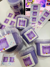 Load image into Gallery viewer, OUR SUGAR SCRUB RANGE