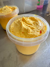 Load image into Gallery viewer, OUR SUGAR SCRUB RANGE