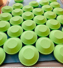 Load image into Gallery viewer, Shower Steamers individual