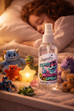 Load image into Gallery viewer, GO AWAY MONSTER SPRAY