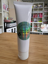 Load image into Gallery viewer, FOOTSIE TOOTSIE FOOT CREAM