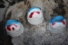 Load image into Gallery viewer, JAWS Returns