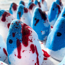 Load image into Gallery viewer, JAWS Returns