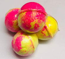 Load image into Gallery viewer, Monkey Farts Bath Bomb