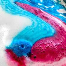 Load image into Gallery viewer, JAWS Returns