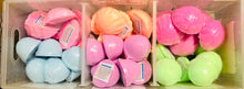 Load image into Gallery viewer, Shower Bombs