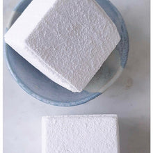 Load image into Gallery viewer, Zero Waste stain/everything Soap